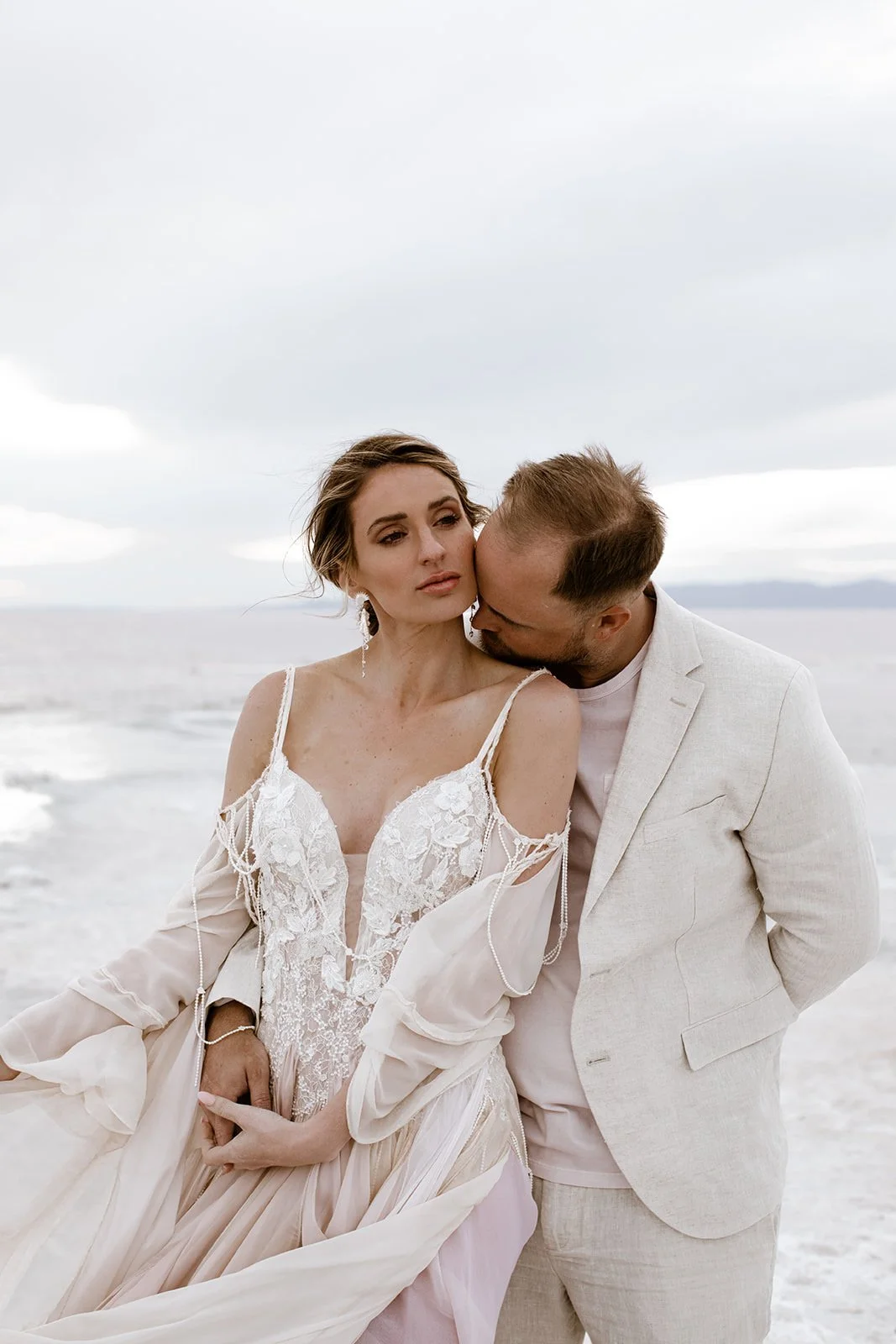 J %2b K Elopement-297_Original.JPEG