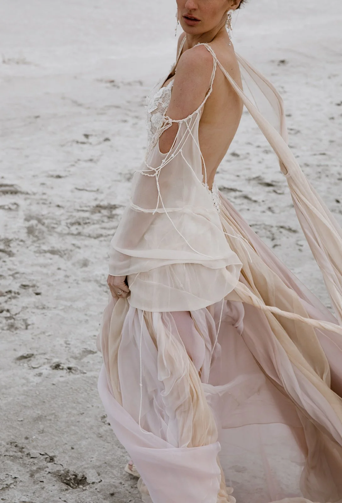 J %2b K Elopement-306_Original.JPEG