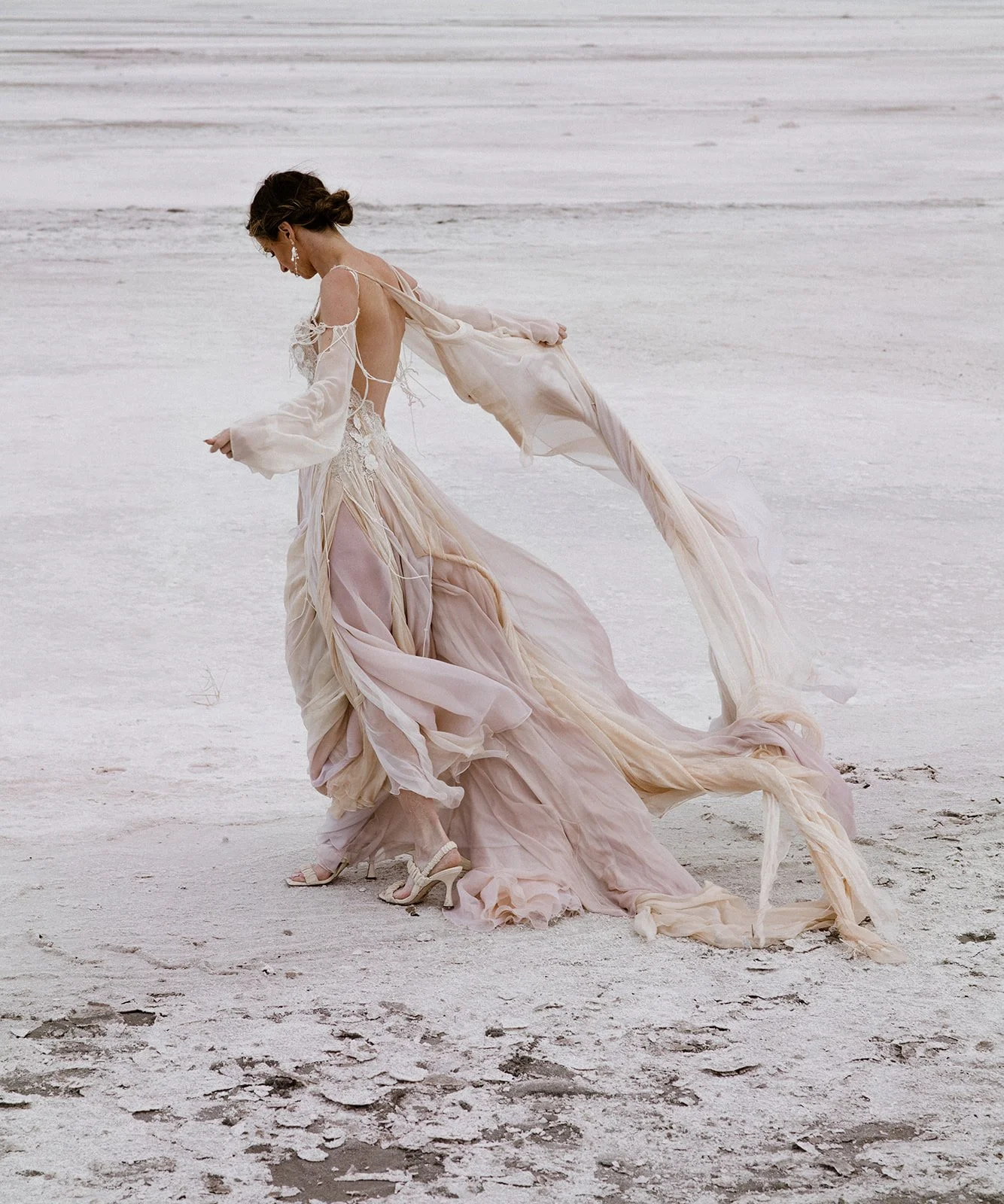 J %2b K Elopement-307_Original.JPEG