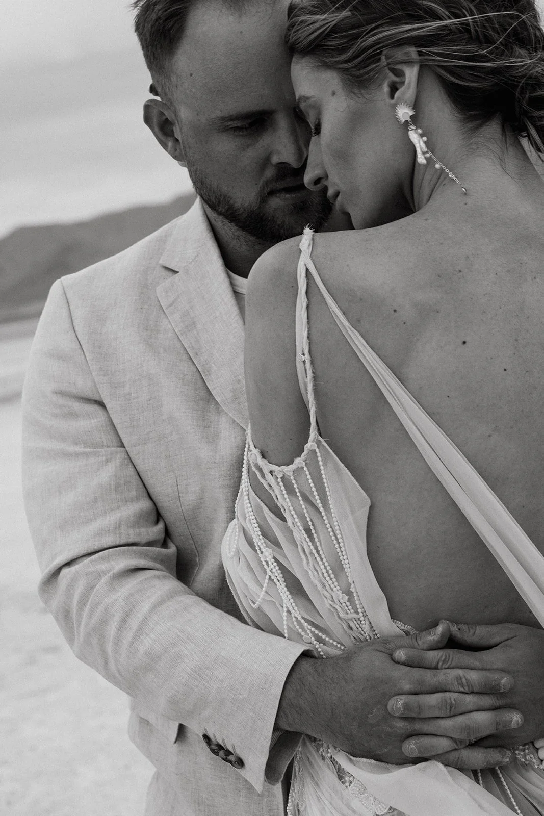 Jenna %2b Kale Sneaks-29_Original.JPEG