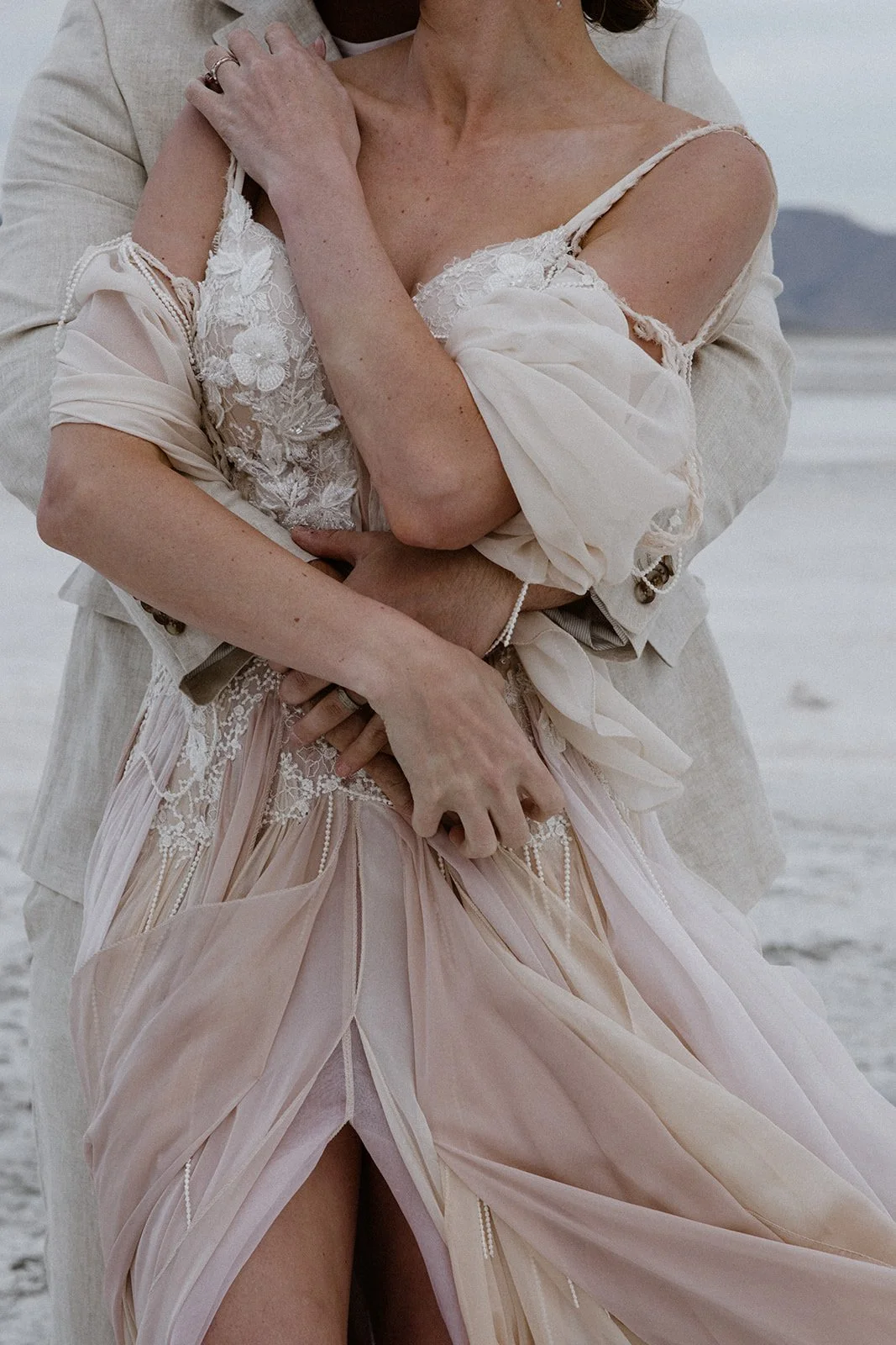 Jenna %2b Kale Sneaks-30_Original.JPEG