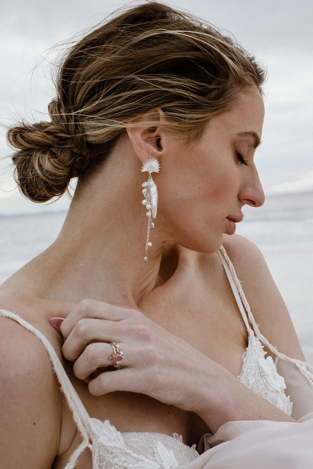 J %2b K Elopement-304_Original.JPEG