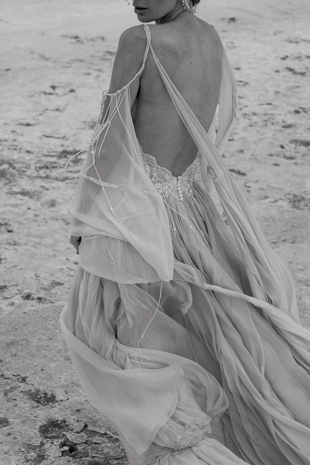 J %2b K Elopement-258_Original.JPEG