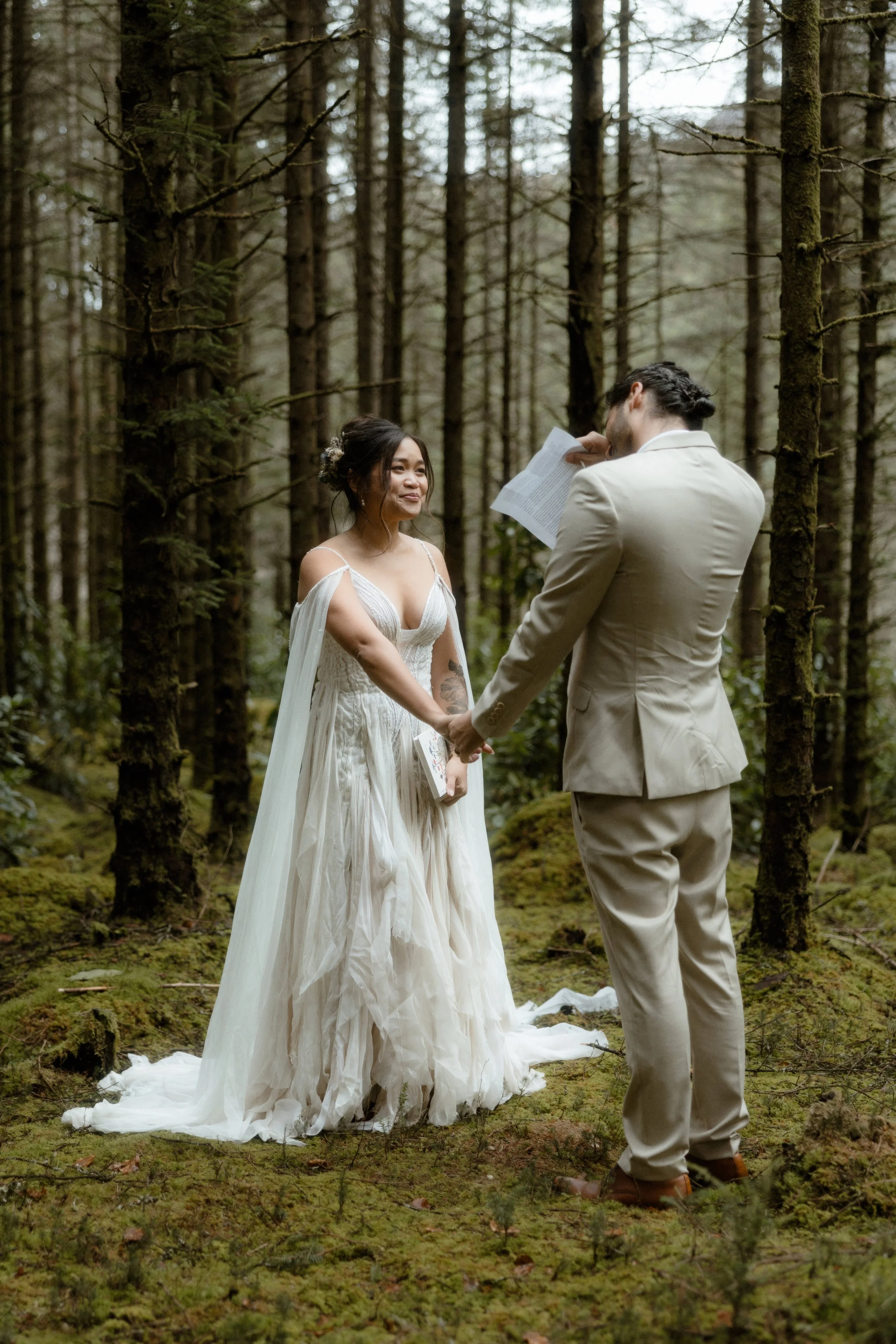 Melody + Steve _ 0155.jpg
