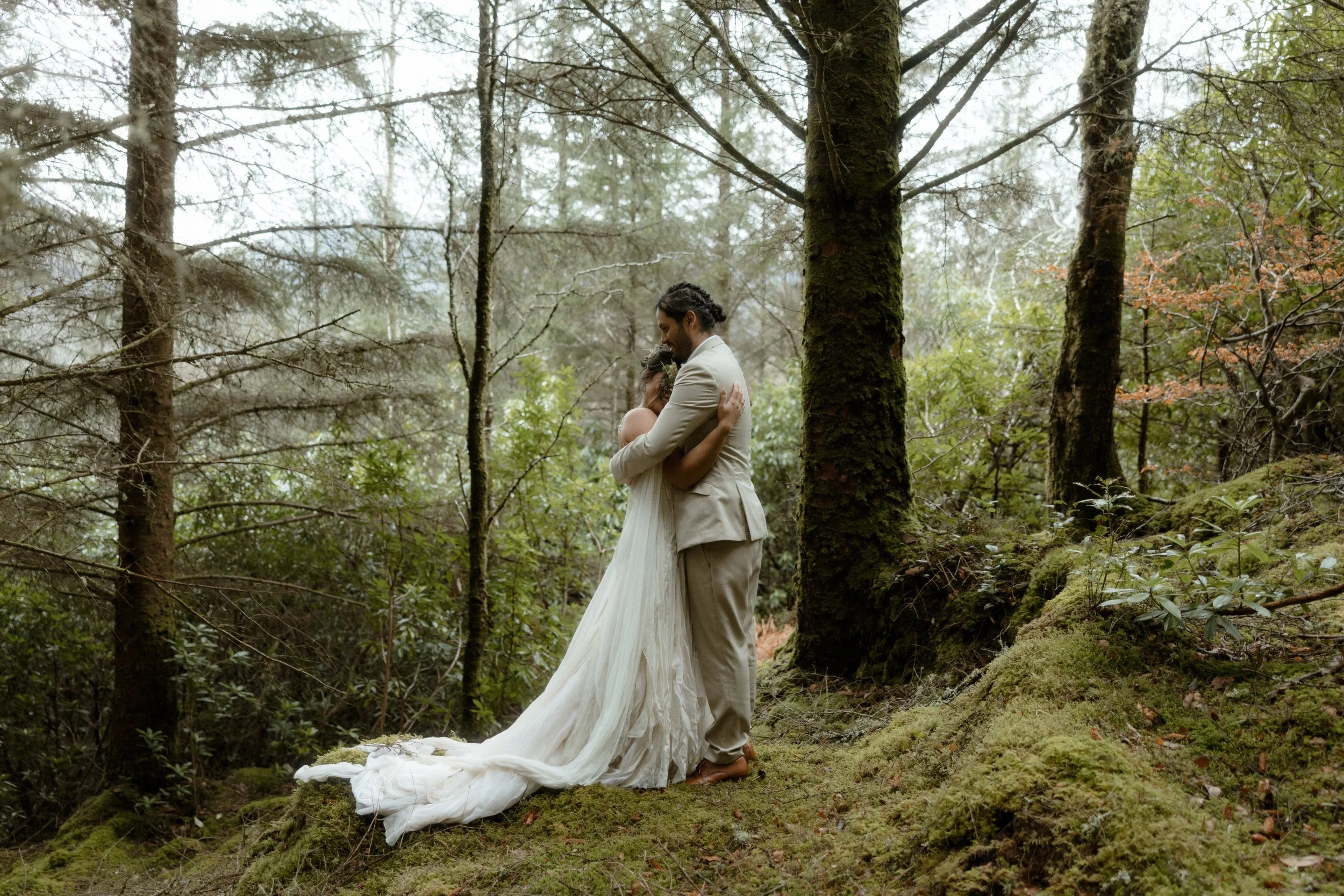Melody + Steve _ 0198.jpg