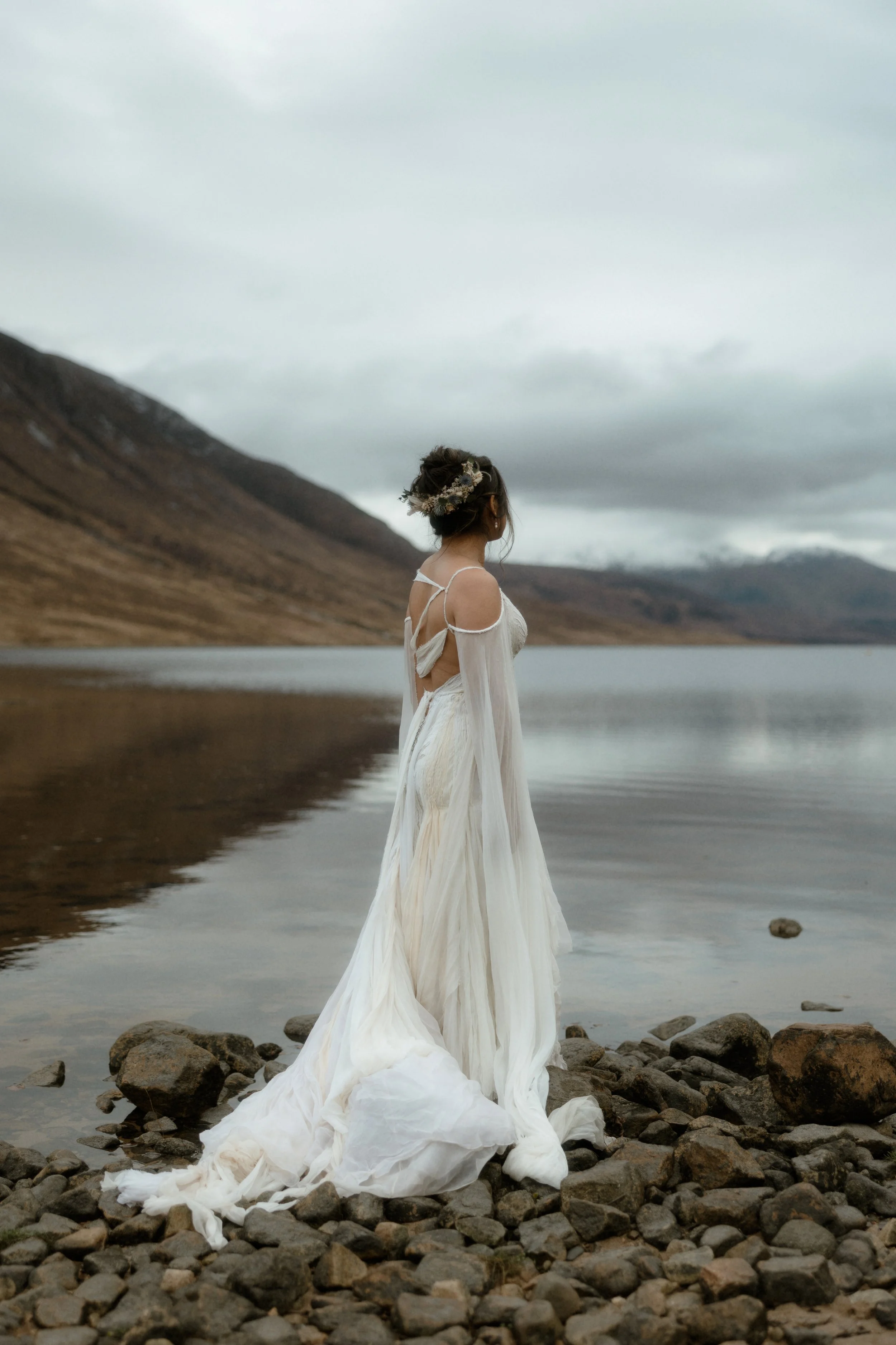 Melody + Steve _ 0228.jpg
