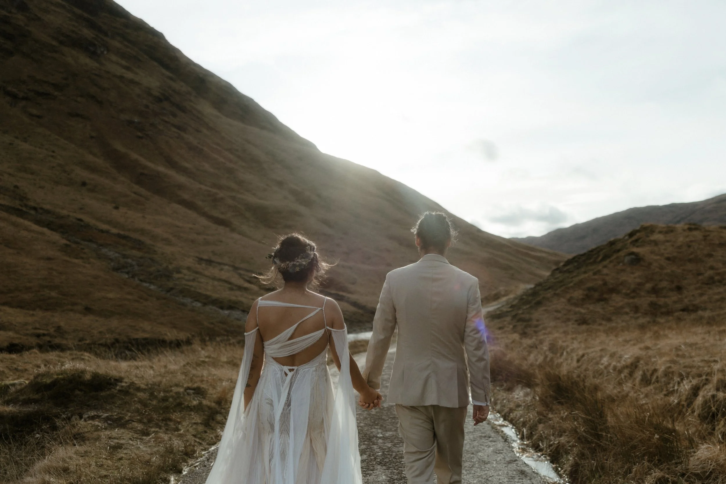 Melody + Steve _ 0257.jpg