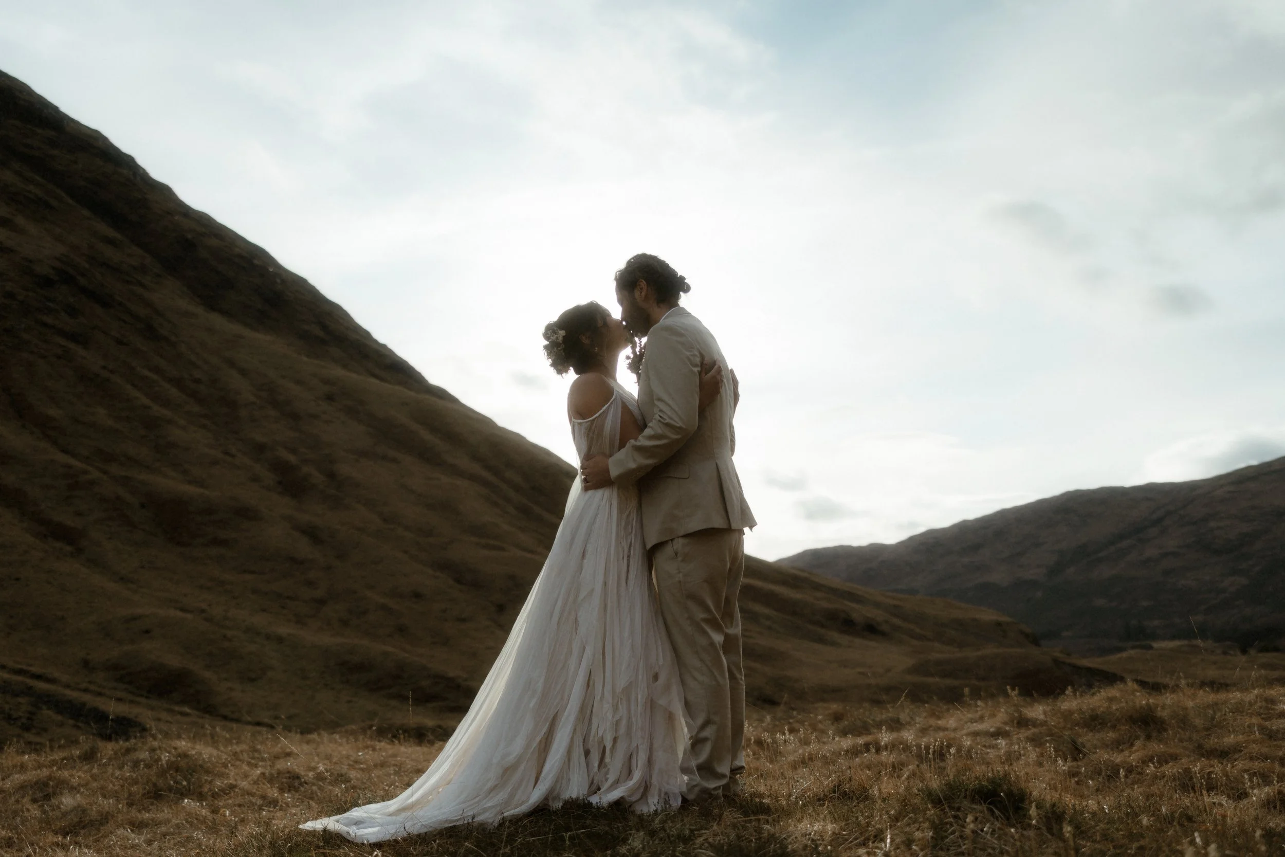 Melody + Steve _ 0265.jpg