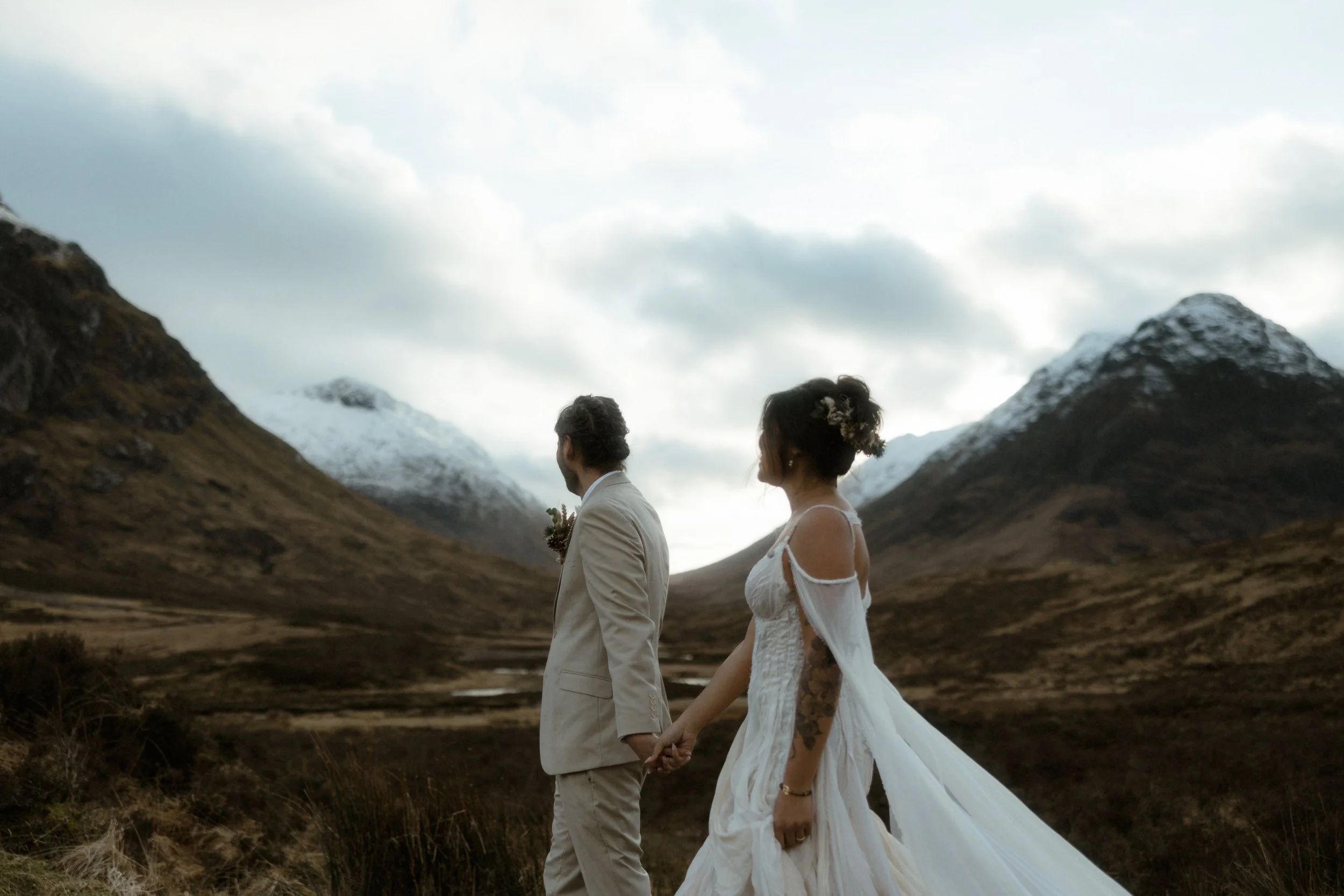 Melody + Steve _ 0284.jpg