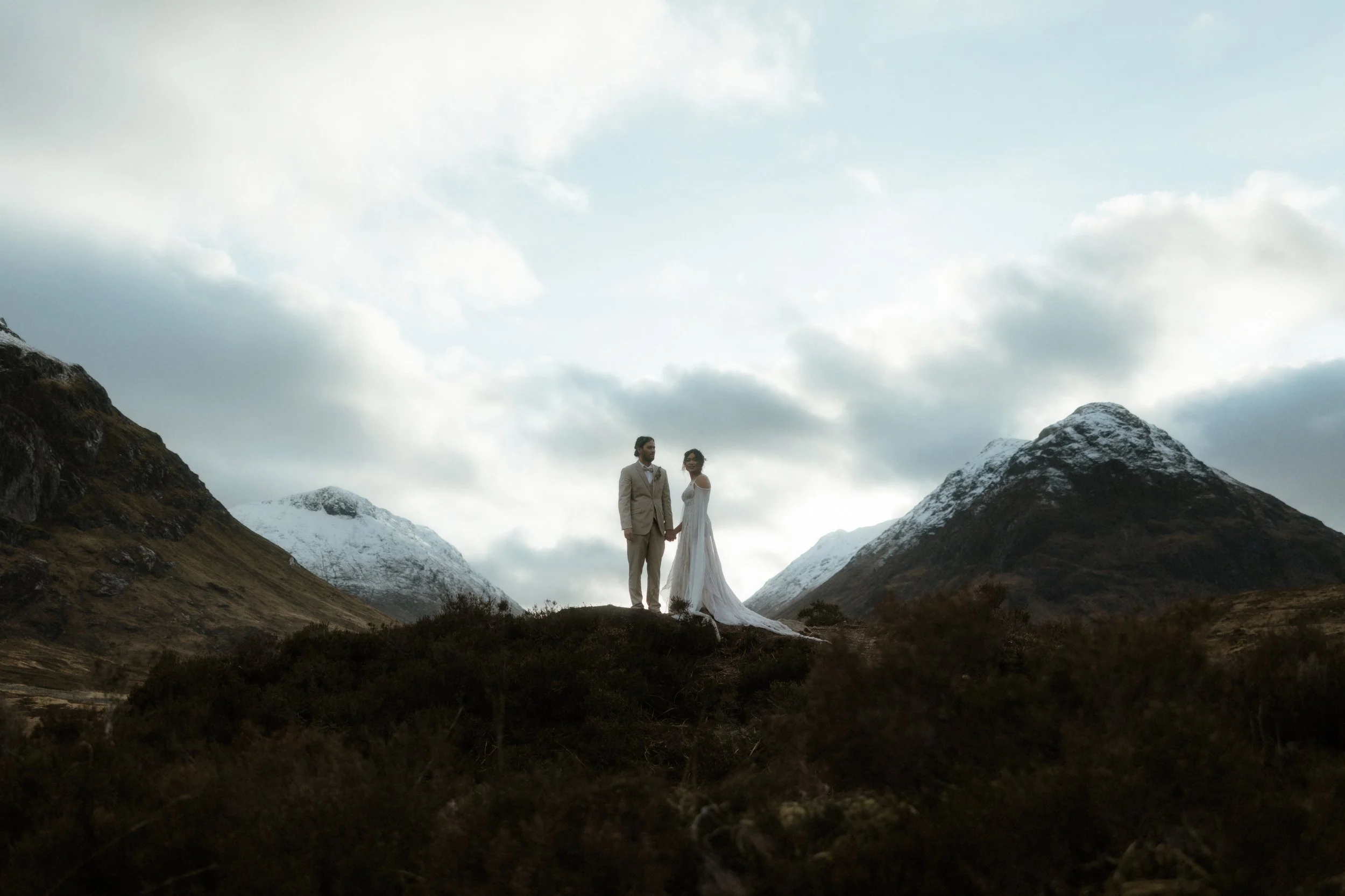 Melody + Steve _ 0286.jpg