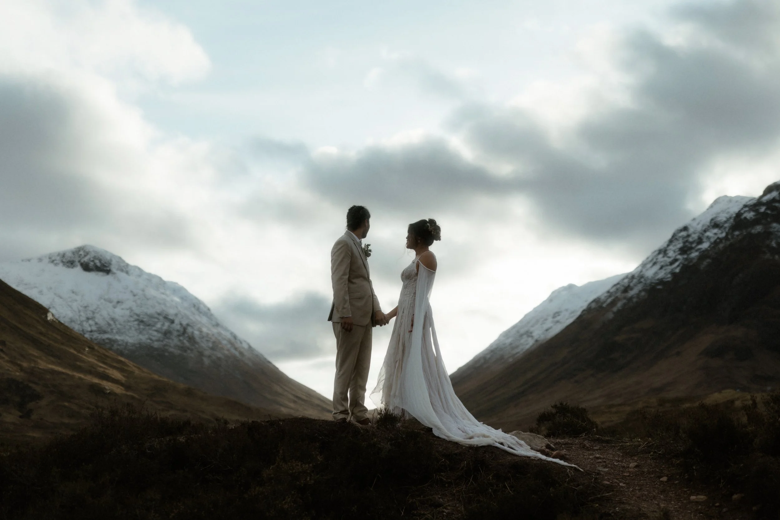 Melody + Steve _ 0289.jpg