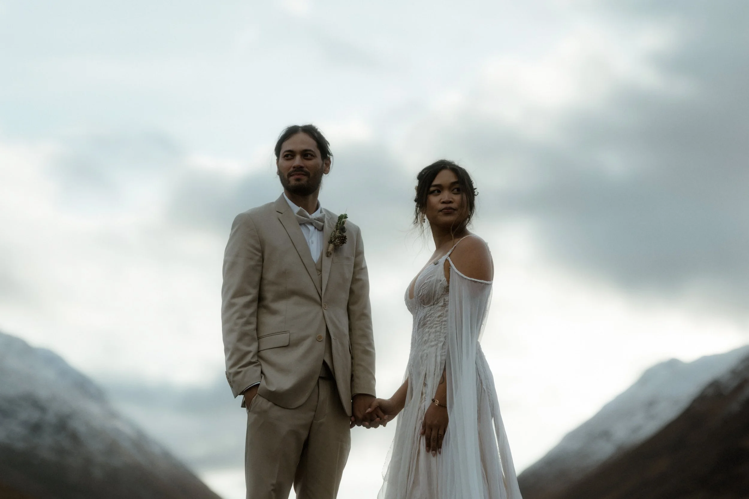 Melody + Steve _ 0292.jpg