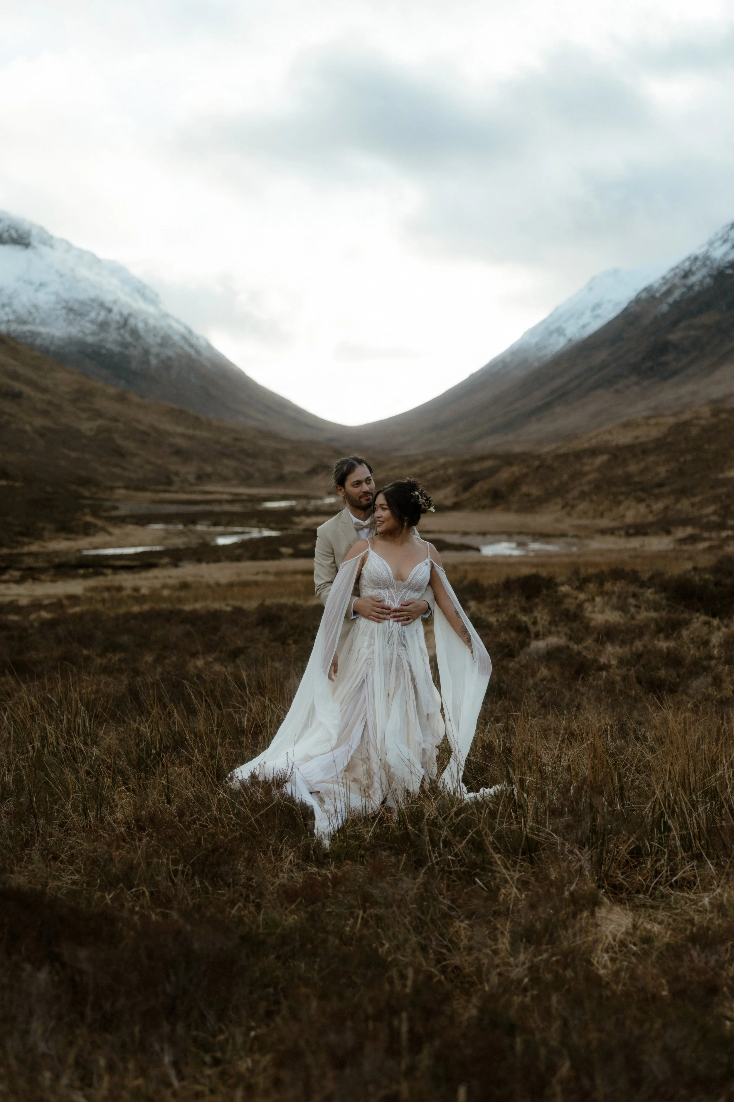 Melody + Steve _ 0307.jpg