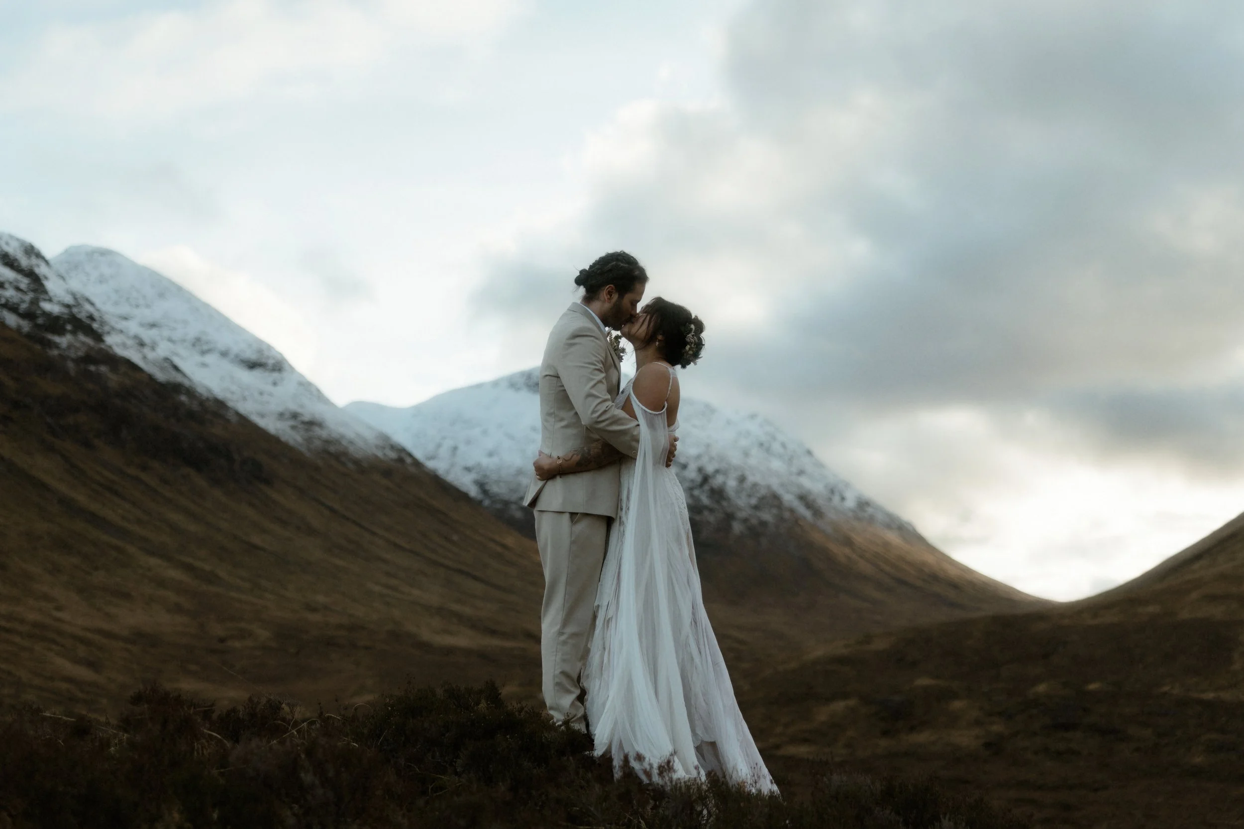 Melody + Steve _ 0333.jpg