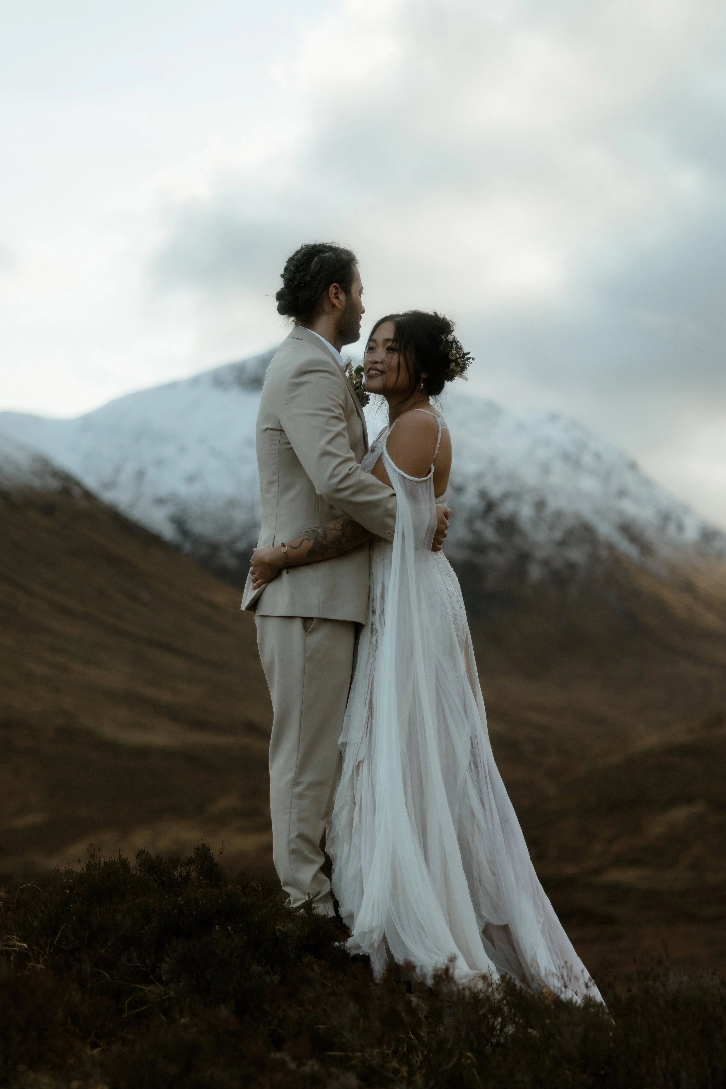Melody + Steve _ 0335.jpg