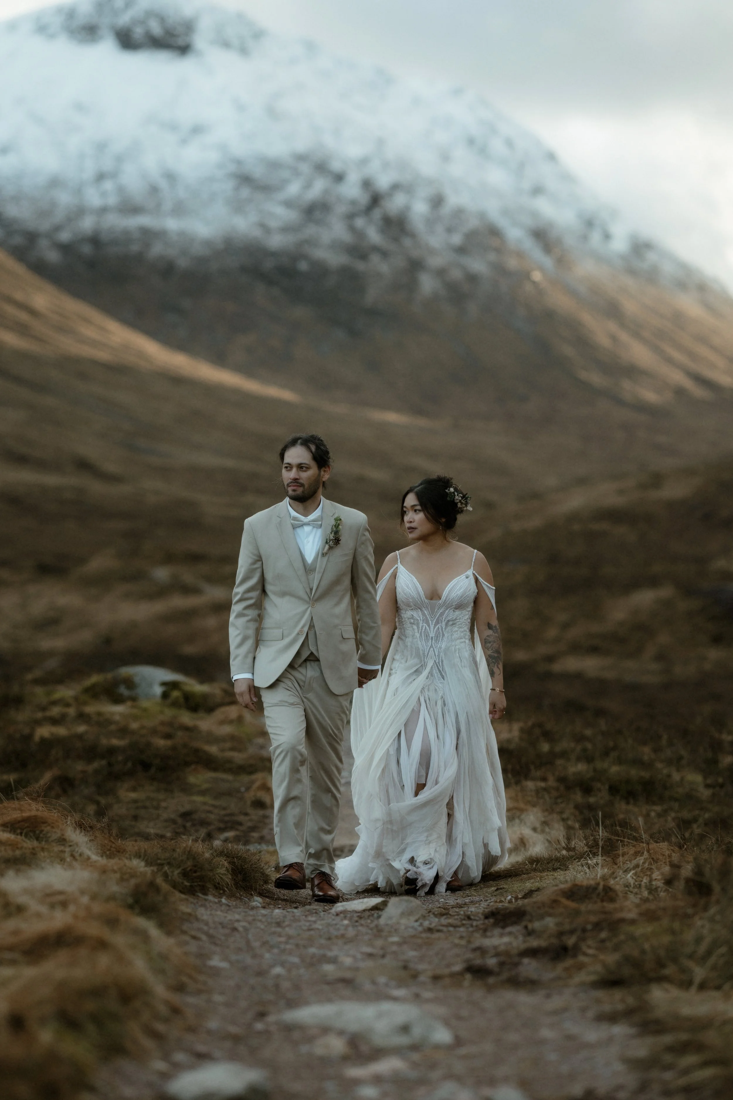 Melody + Steve _ 0345.jpg