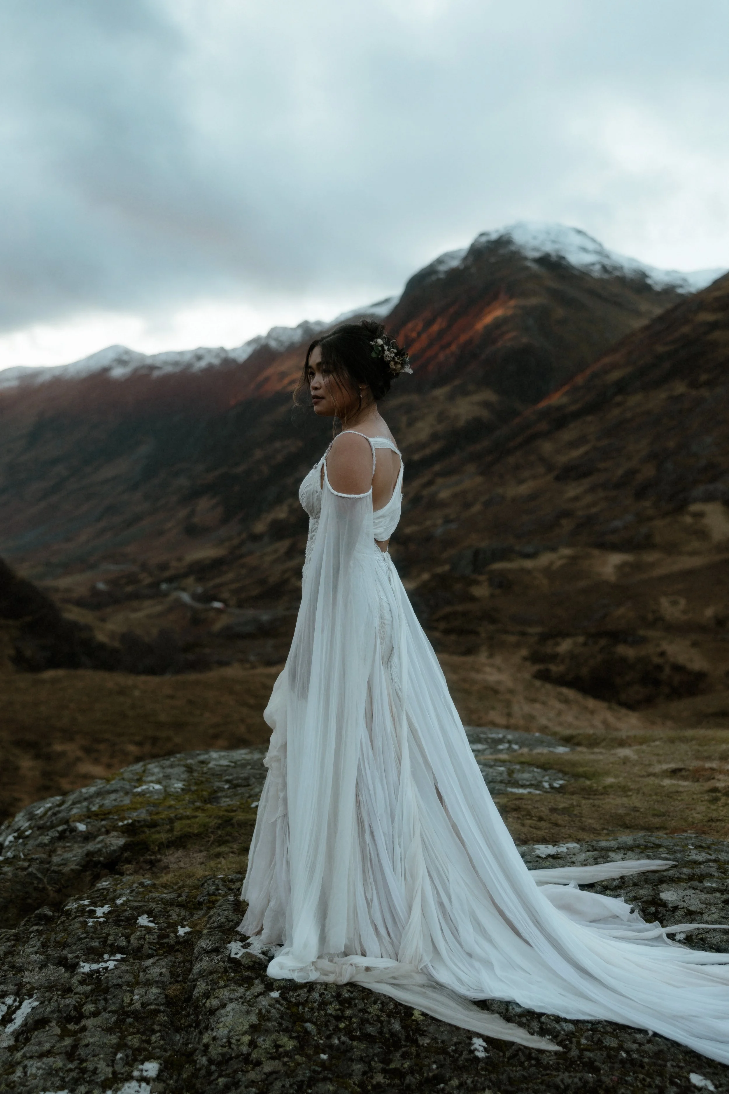 Melody + Steve _ 0357.jpg