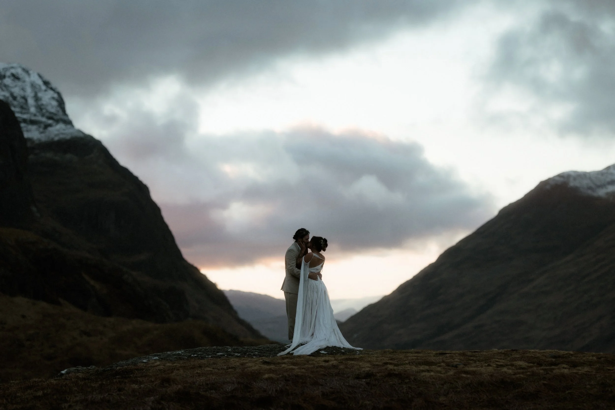 Melody + Steve _ 0378.jpg