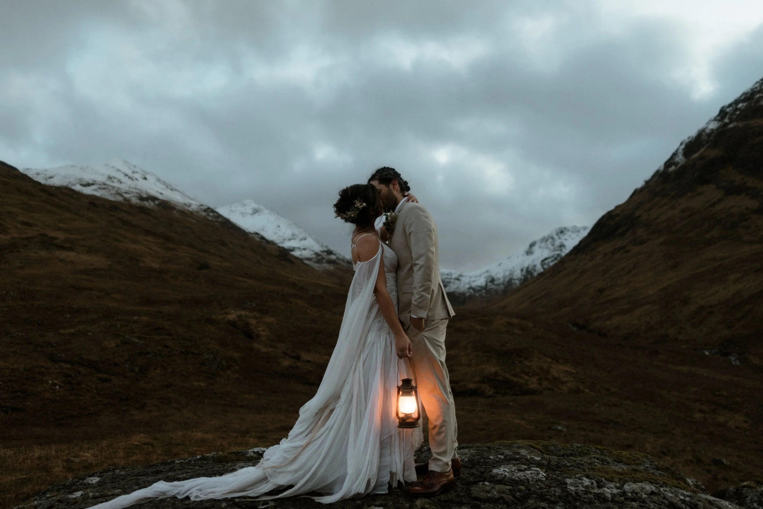 Melody + Steve _ 0394.jpg