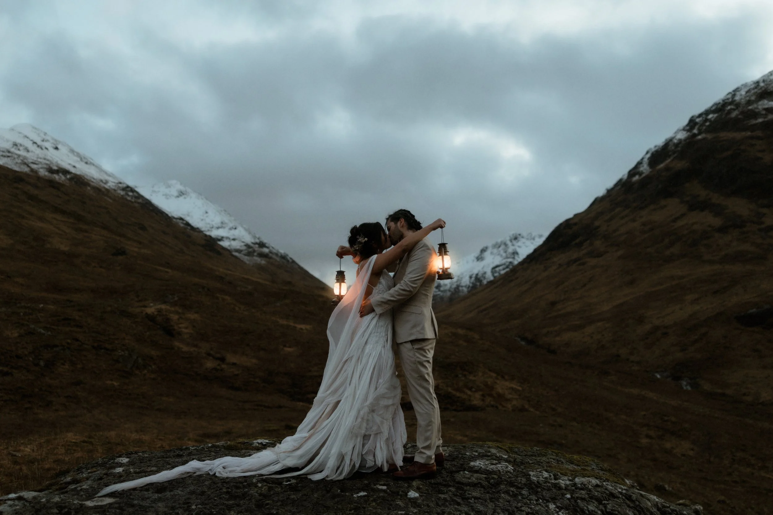 Melody + Steve _ 0387.jpg