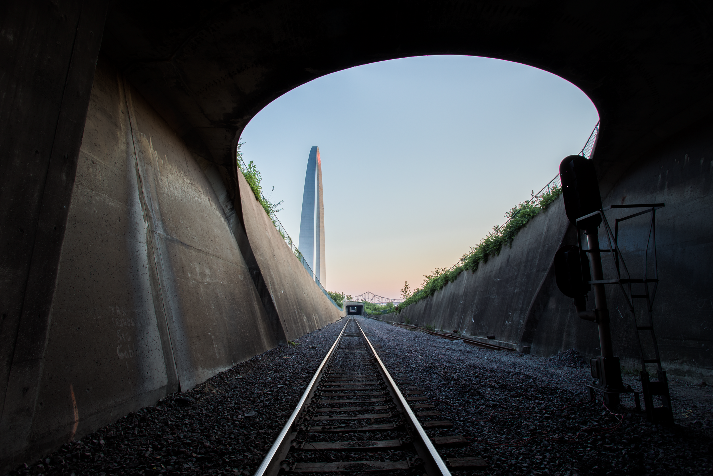 IMG_6715-HDR.png