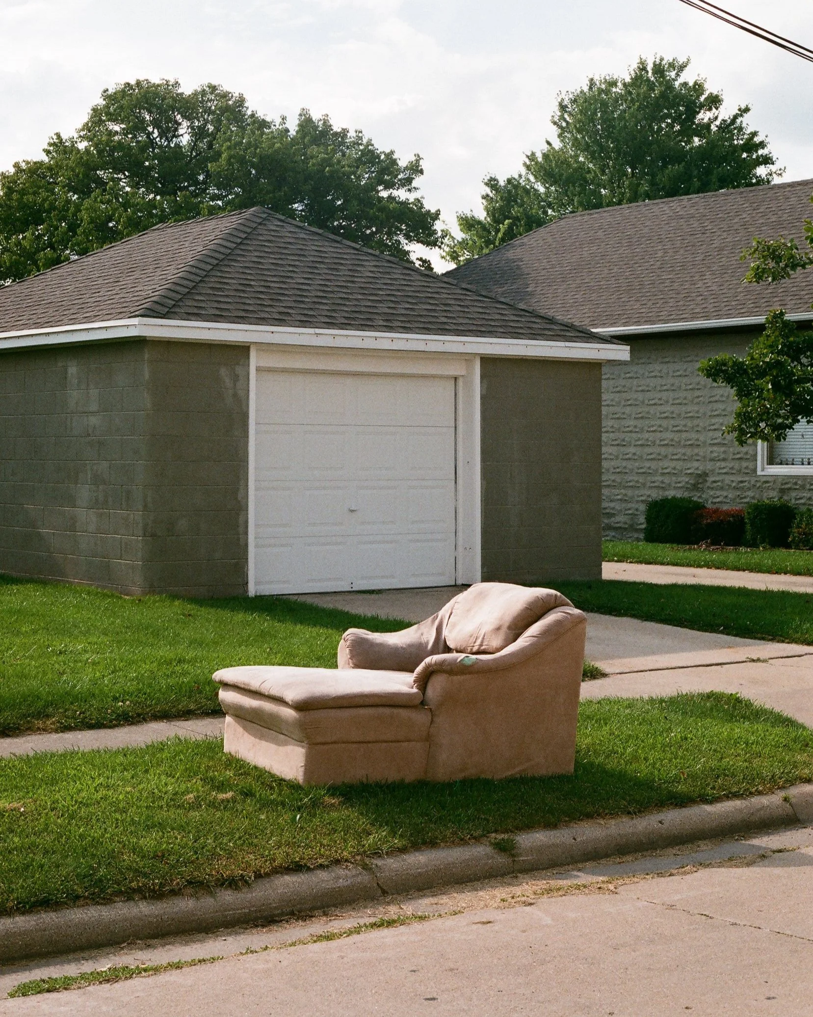 46940004.jpg