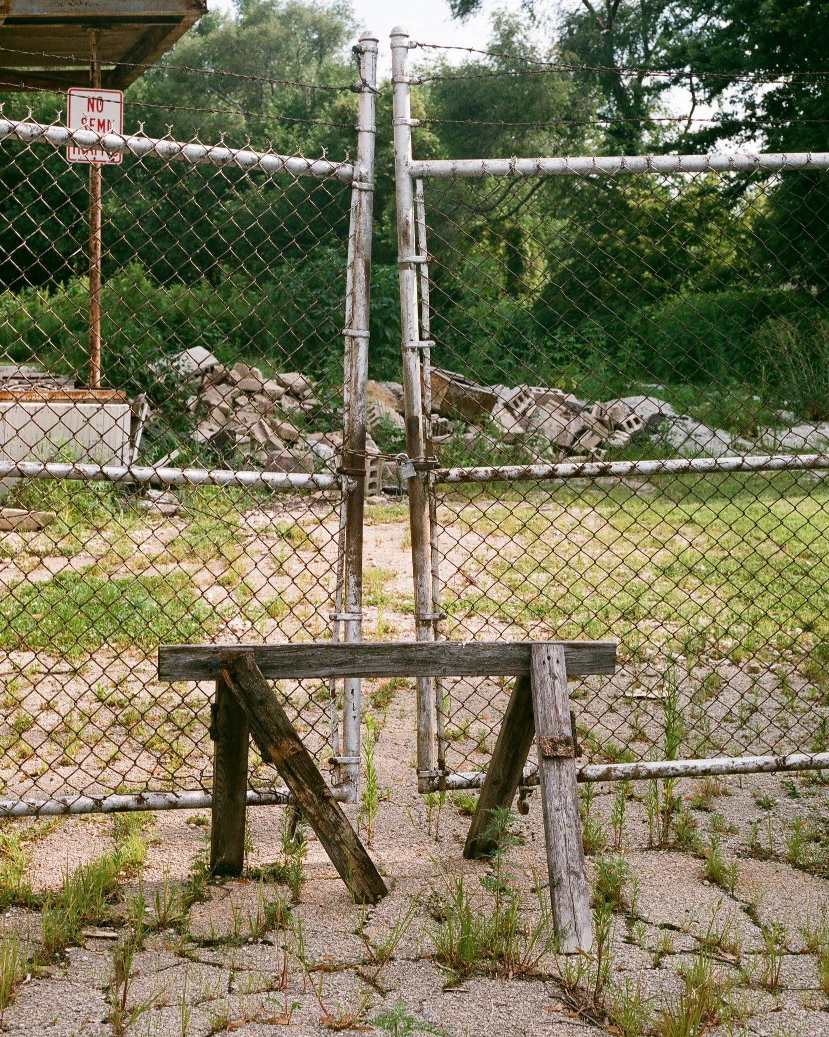 46940007.jpg