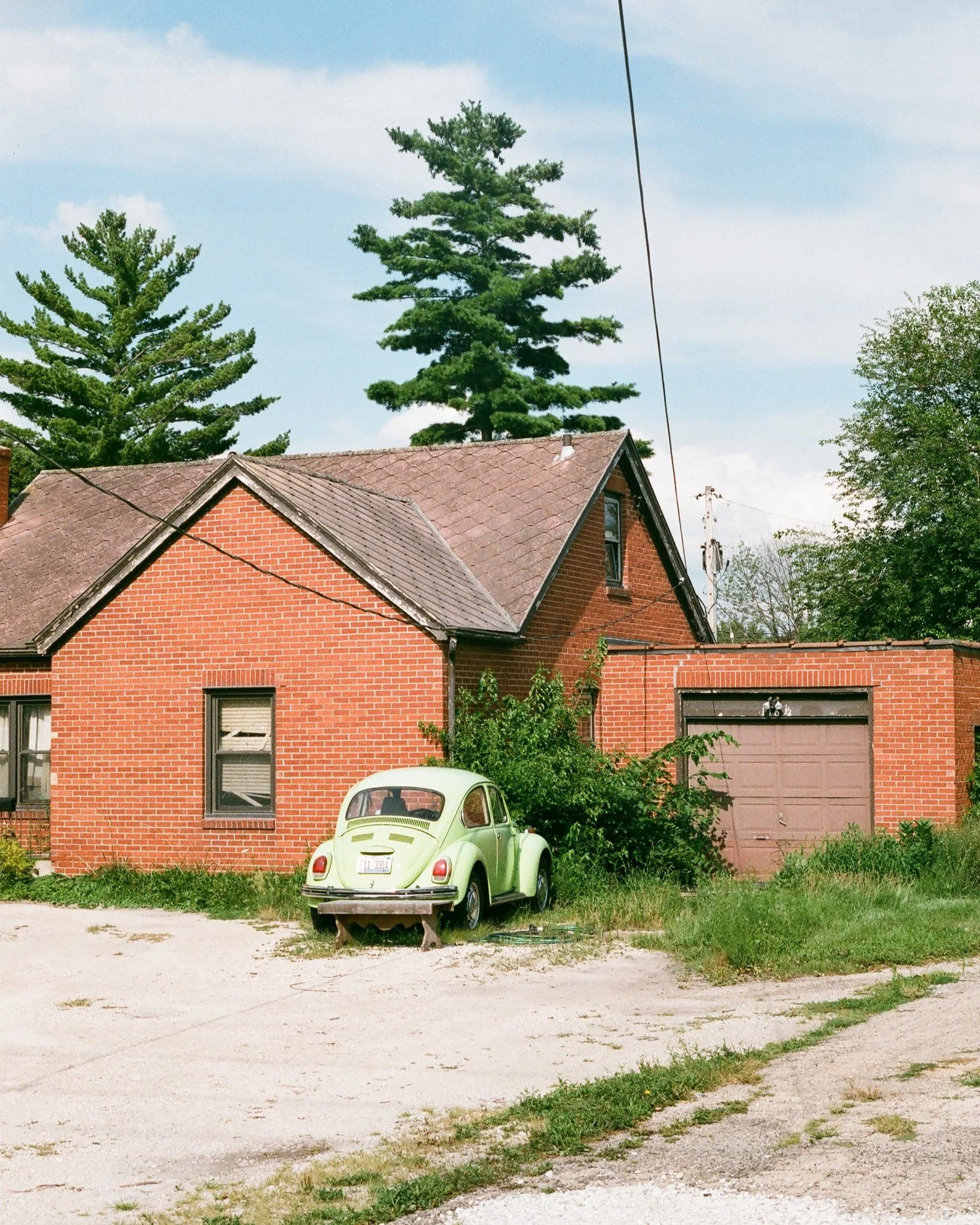 46940019.jpg