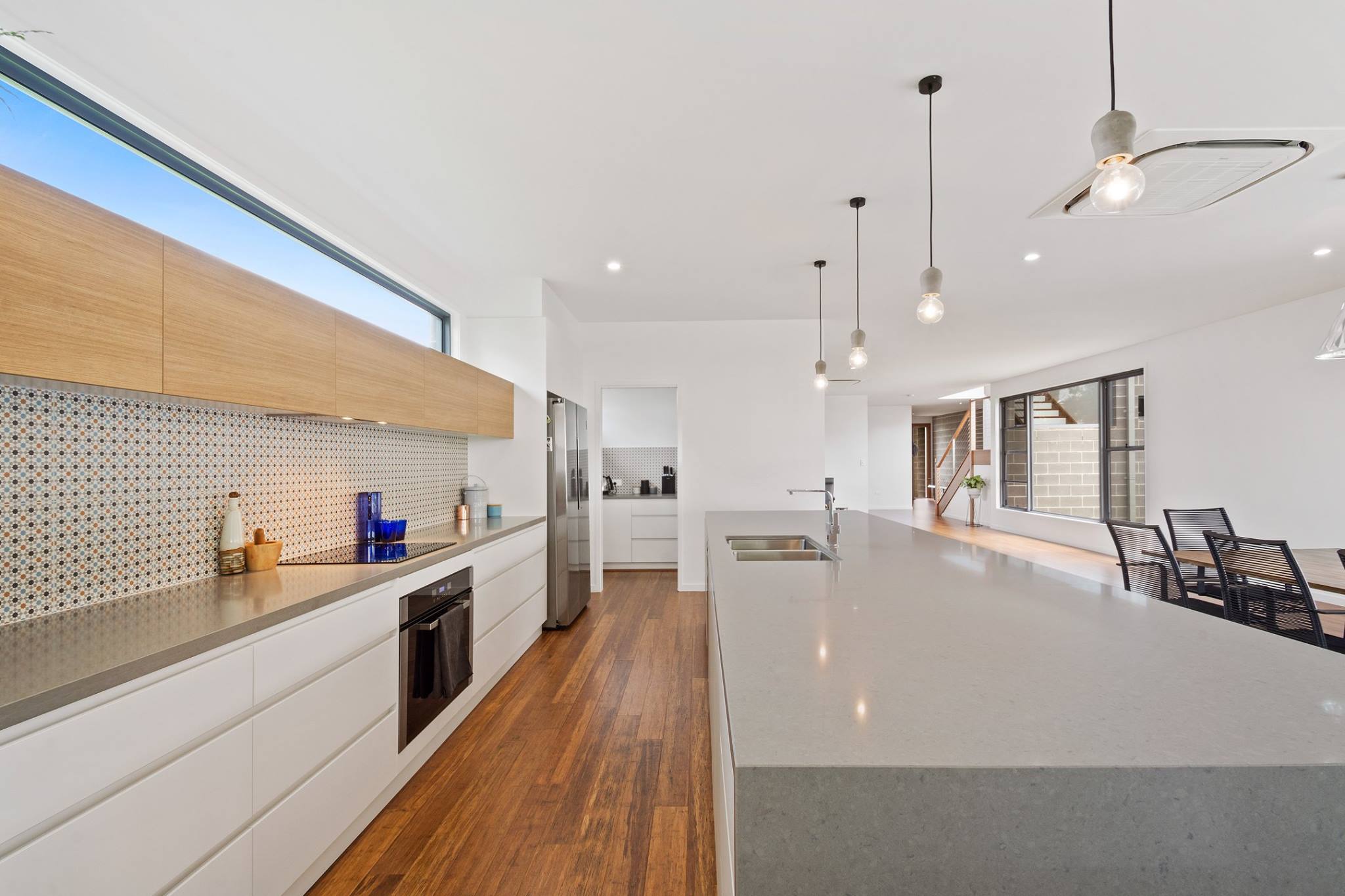 Kitchen 4.jpg