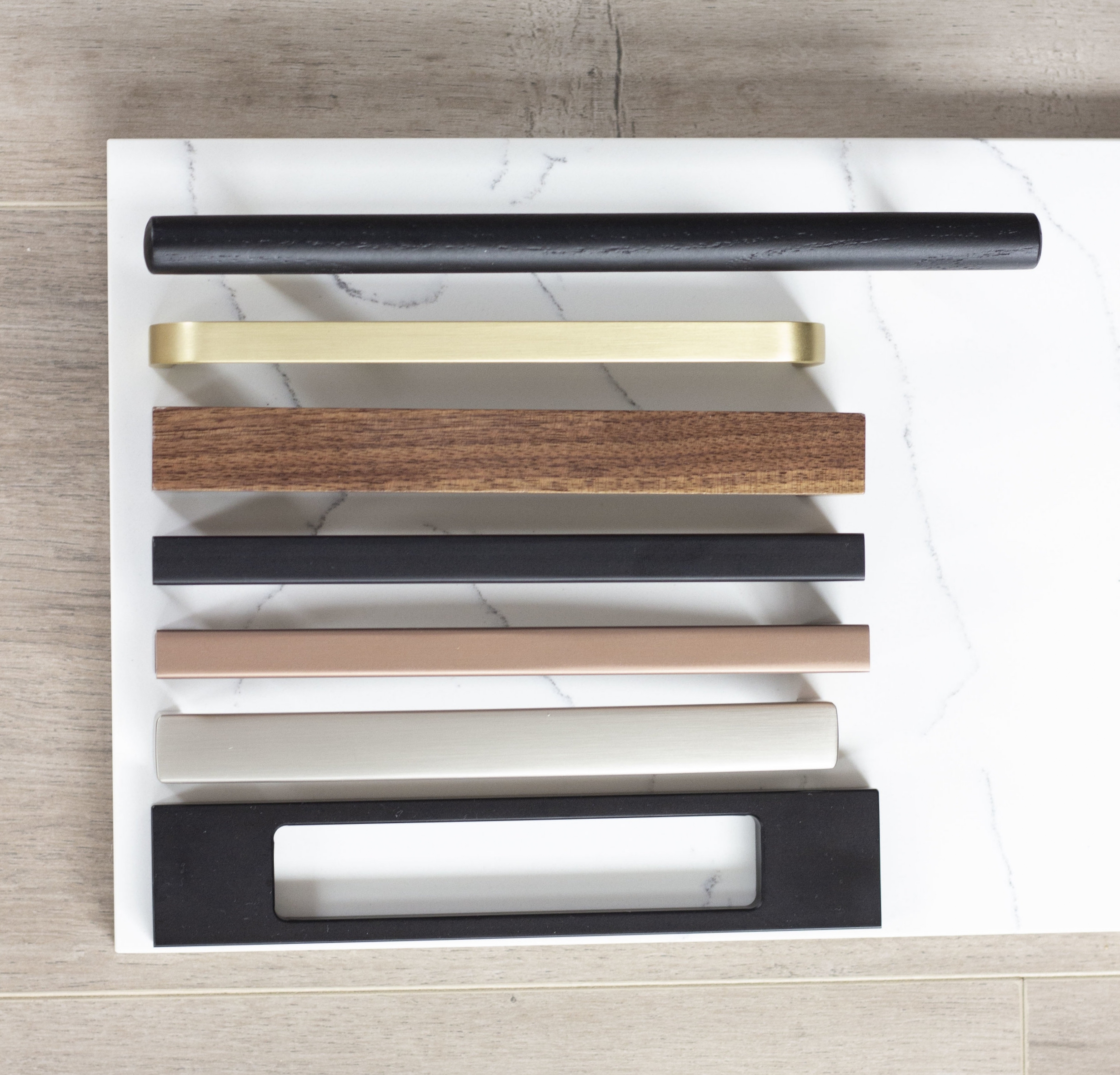 Flatlay_34.jpg