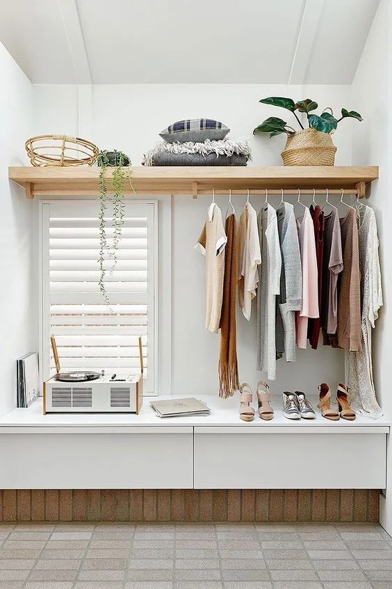 Customising Vs Ready Made Focus On Kitchens