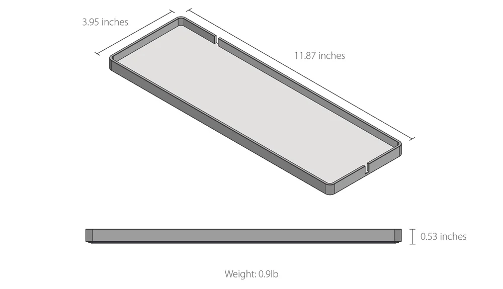 Tray Dimensions 2-01 WEB.jpg