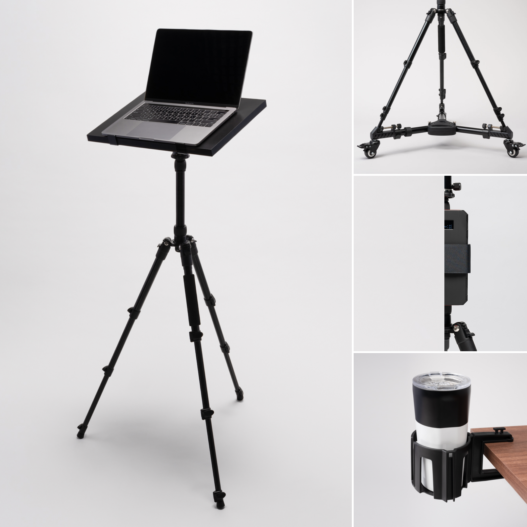 Screen Shot 2022-06-23 at 11.45.02 PM.png