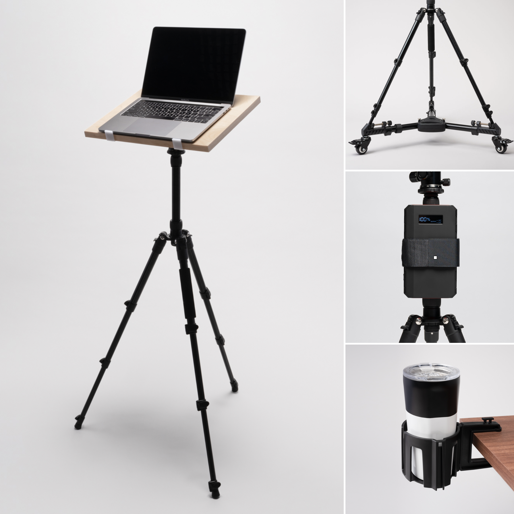 Screen Shot 2022-06-23 at 11.46.38 PM.png