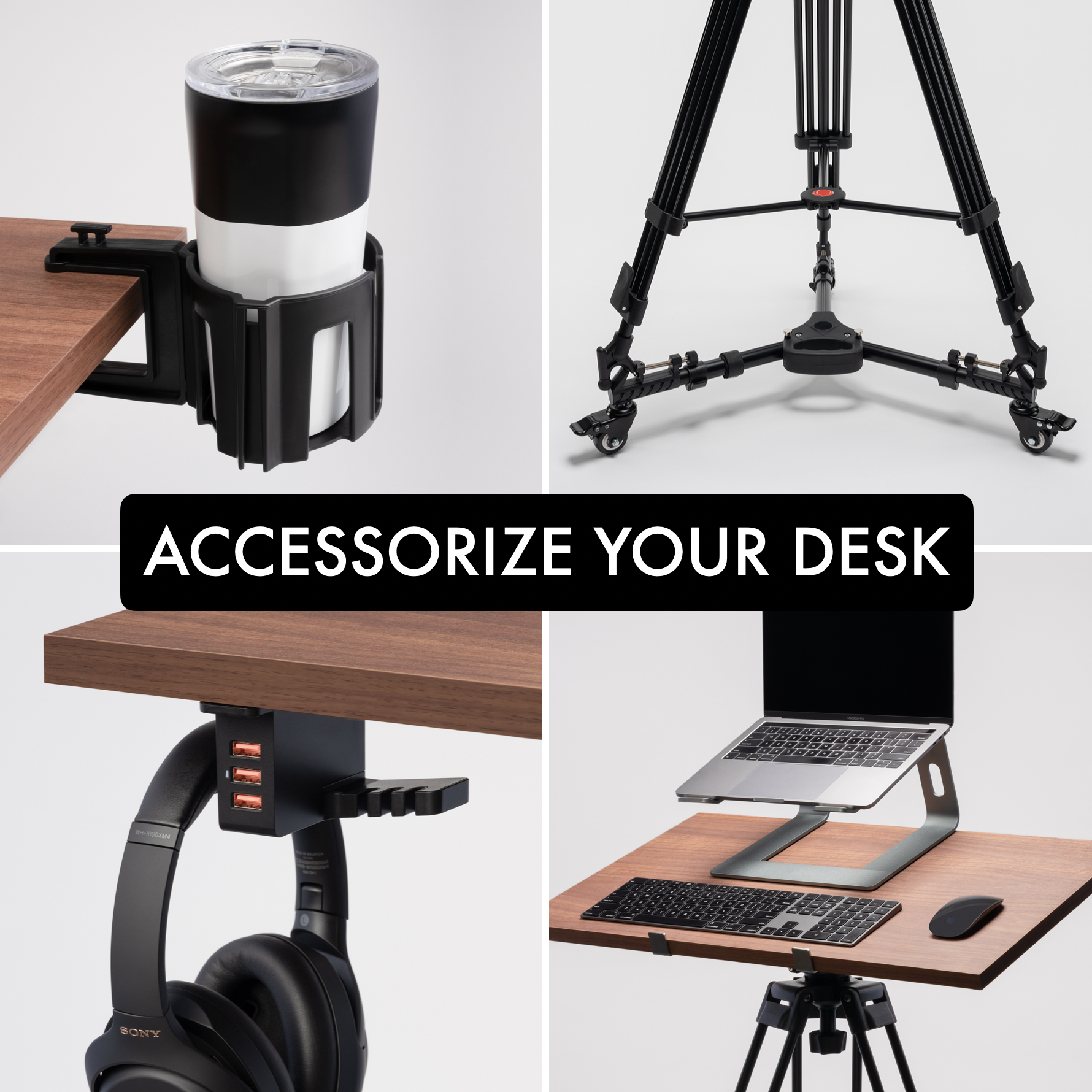 Accessorize Your Desk PRO.png