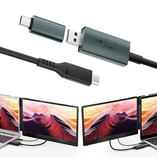 Phone + Tablet Mount — Intension Design