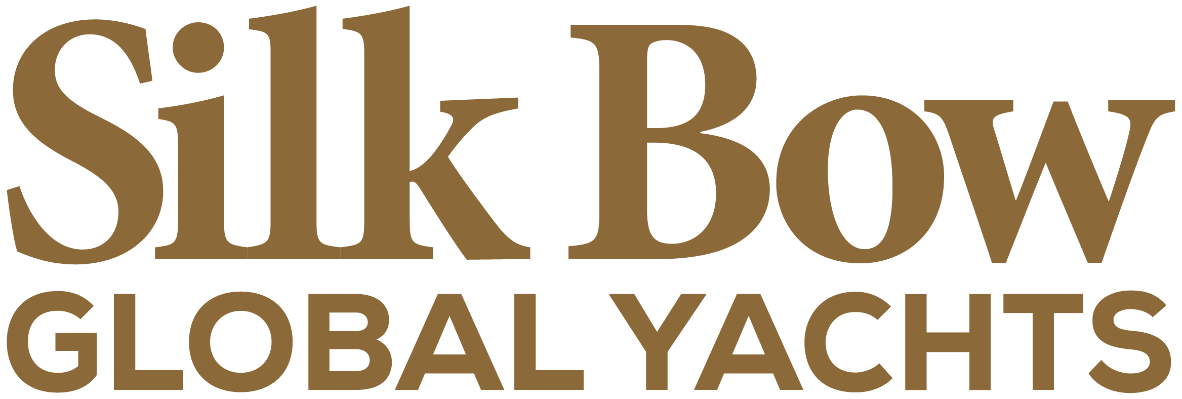 SILKBOW_LOGO_YACHTS-01.png