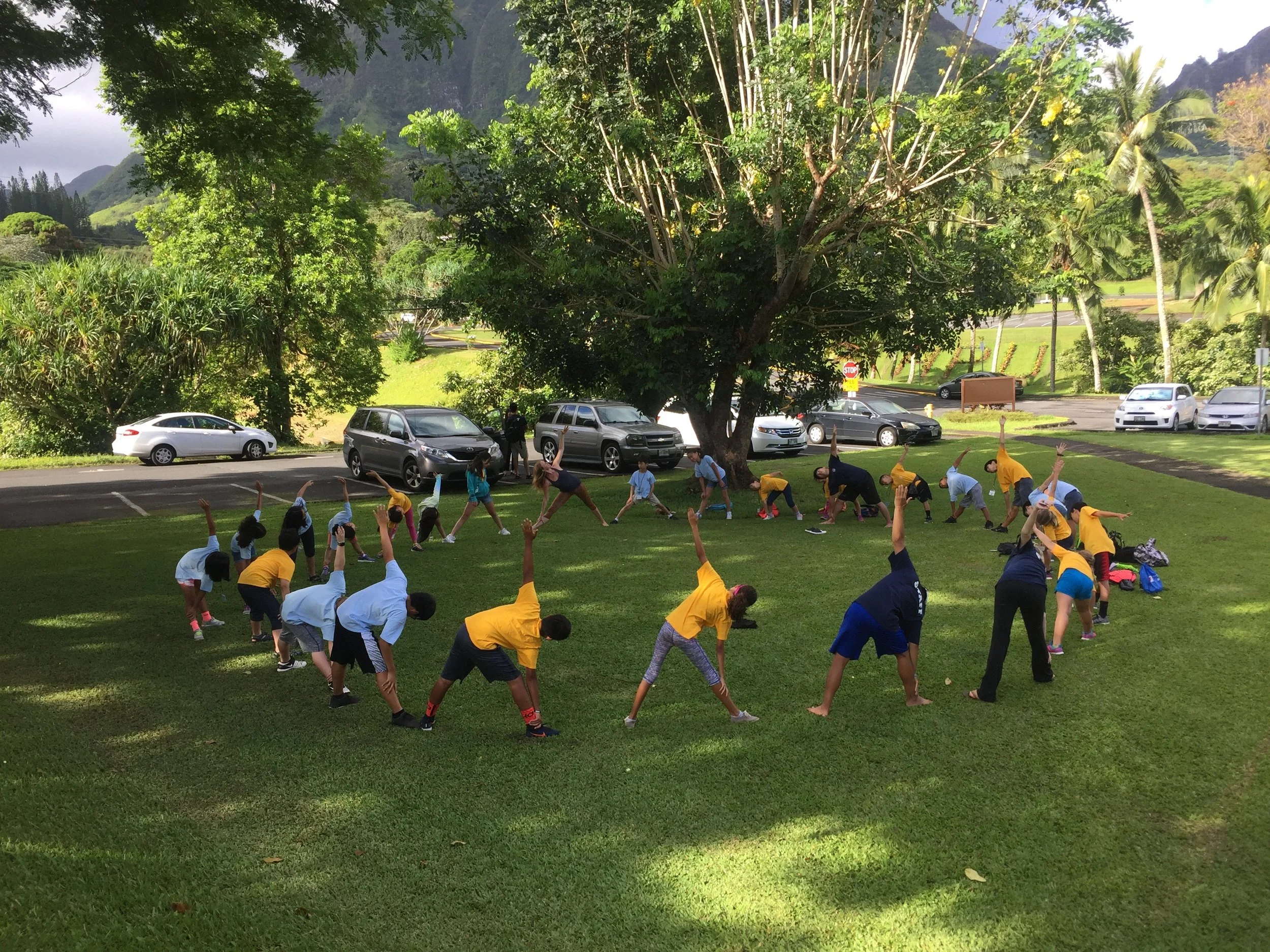Kid Yoga 23.jpg