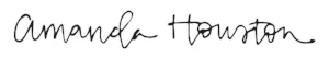 Signature.jpg