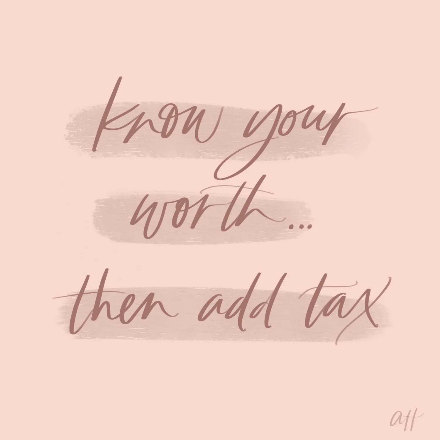 Know Your Worth.jpg