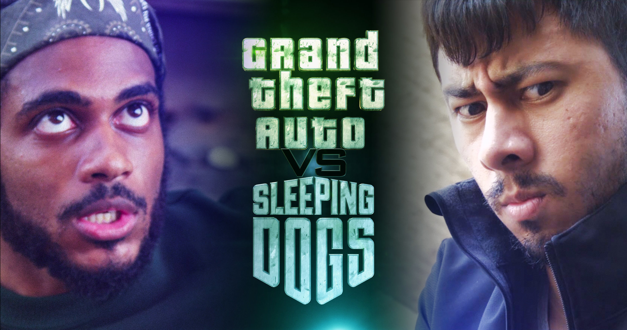 ytthumbnail_gtavssleepingdogs.jpg