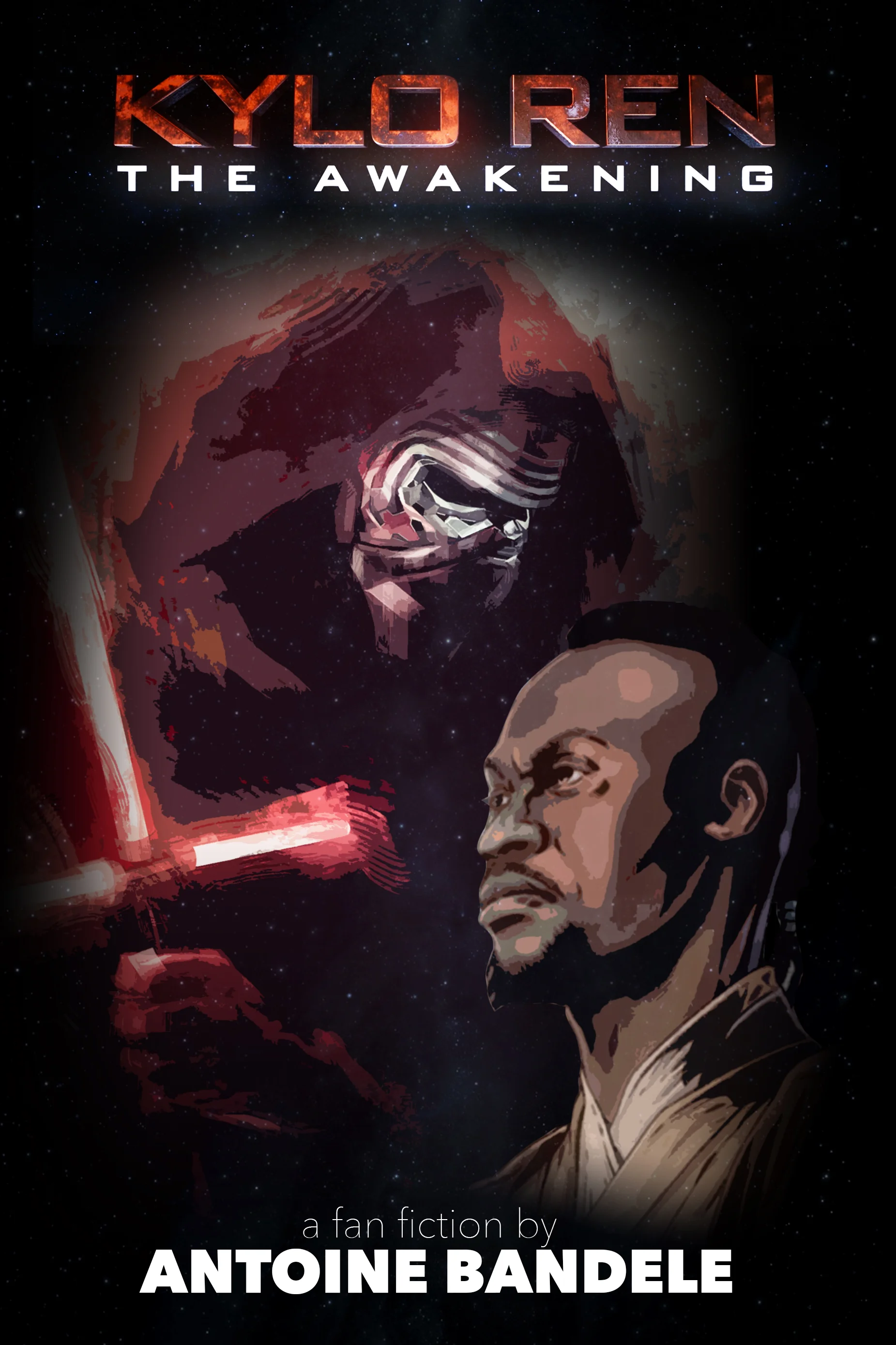 Kylo Ren The Awakening_ebook.jpg