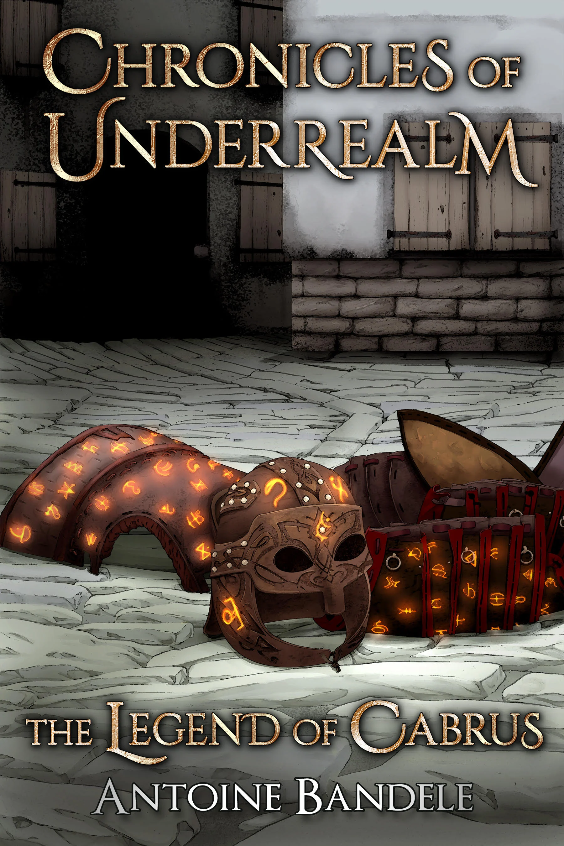 Book Cover_UC_LoC_ebook.jpg