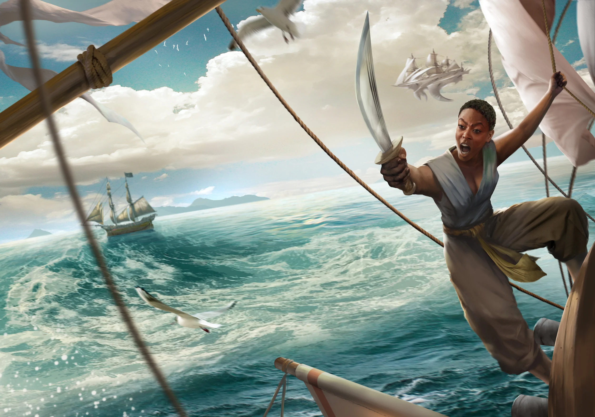 Sky Pirate.jpg