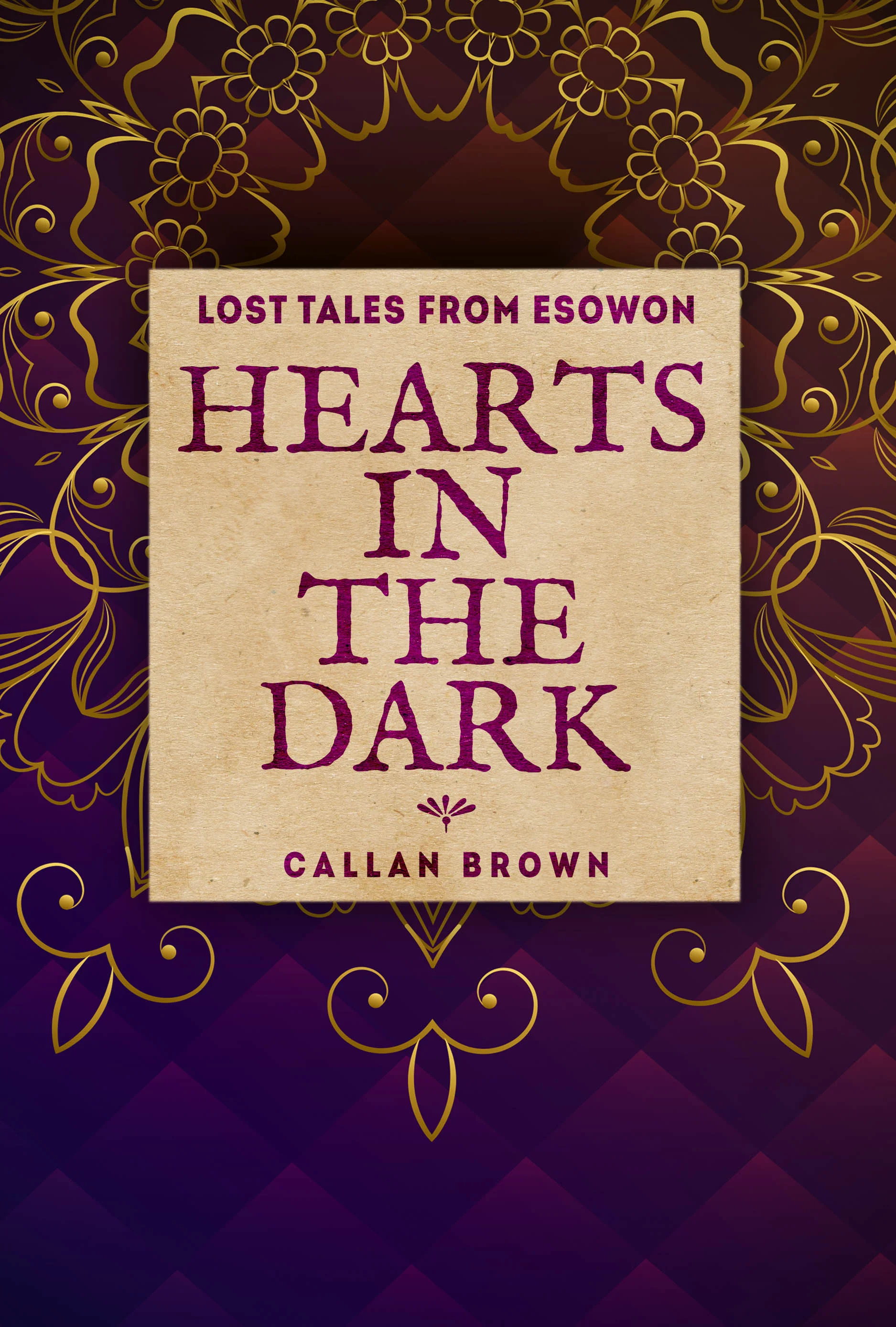 Book Cover_Hearts In The Dark_ebook.jpg