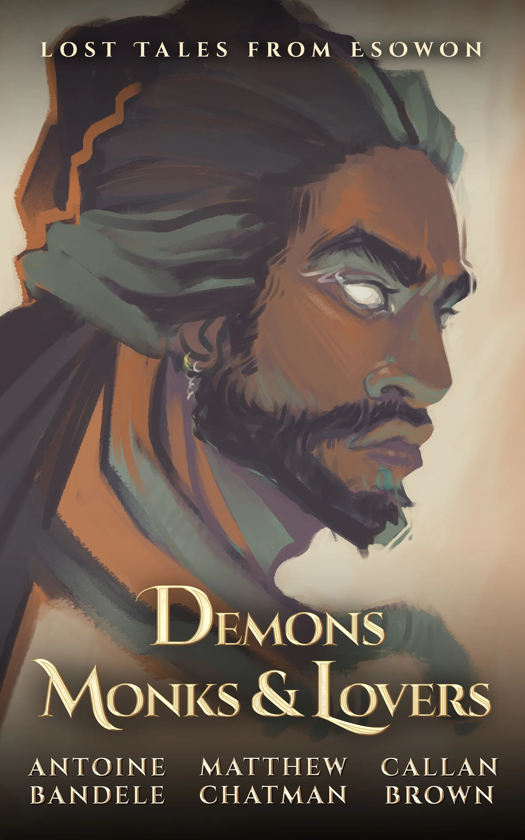 Book Cover_DemonsMonksLovers_ebook_v6.jpg
