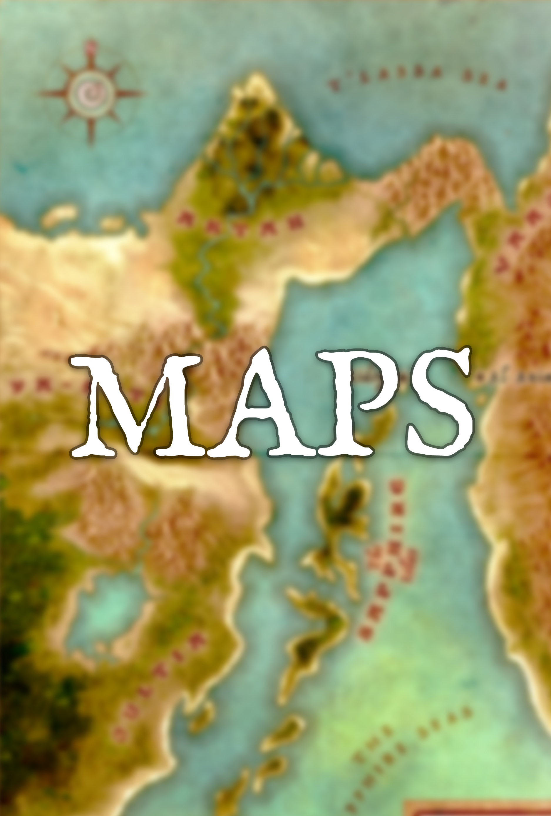 Cover_Tales from Esowon Maps.jpg