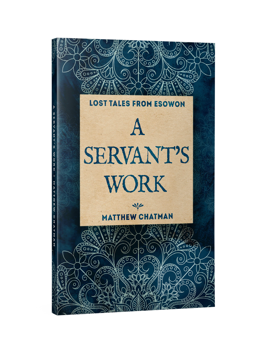 3DBookPromo_A Servant's Work_paperback.png