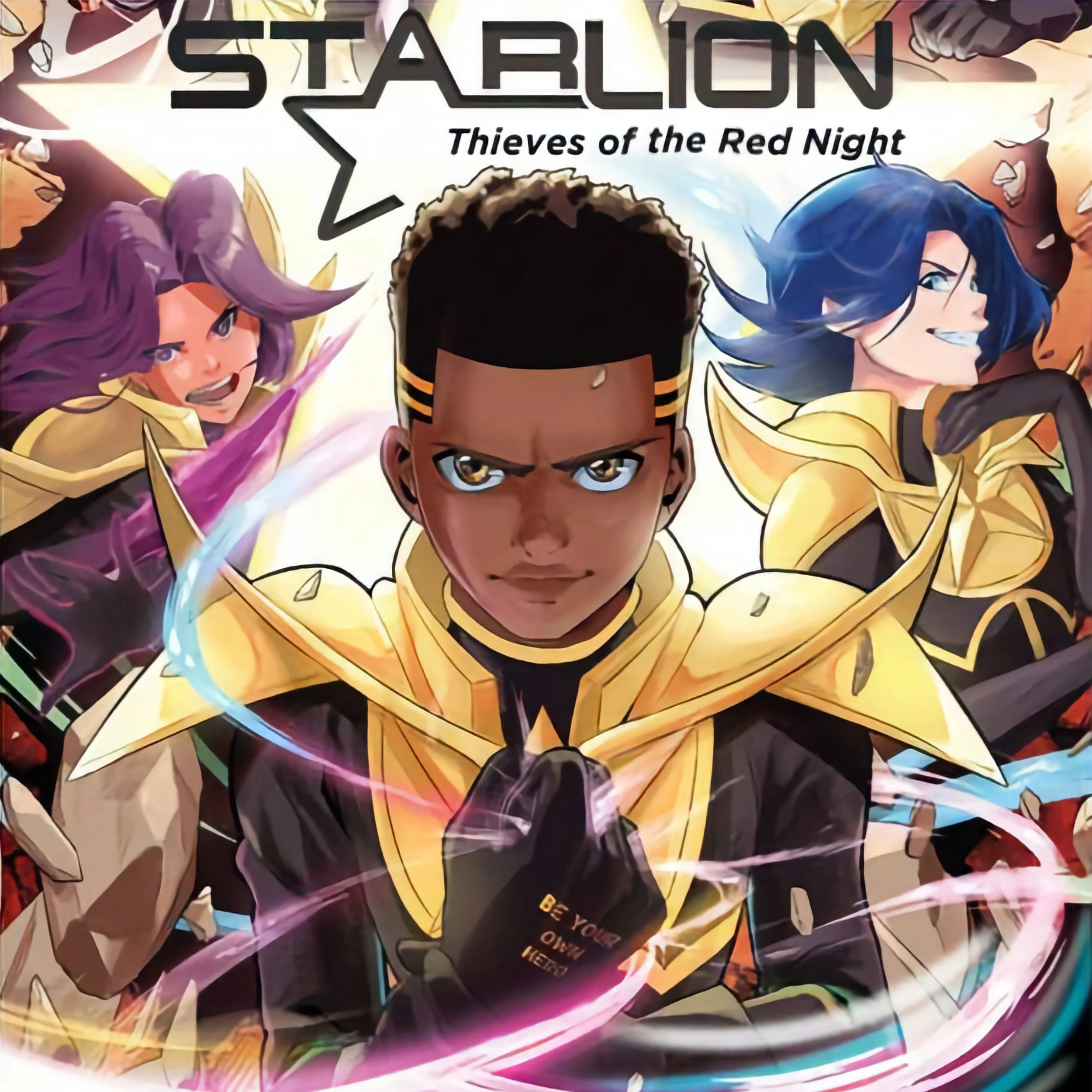 Audiobook Cover_Leon Langford_Starlion.jpeg