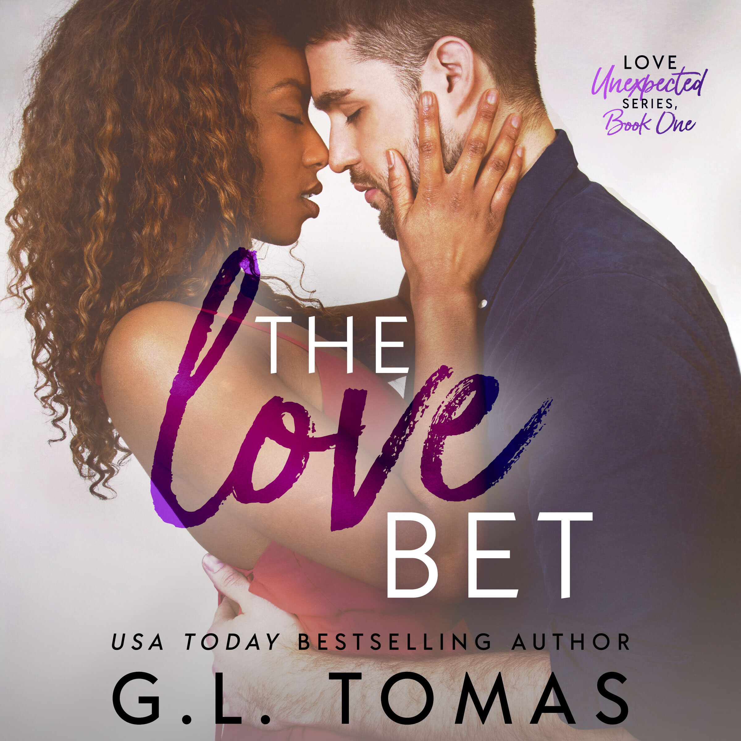 Audiobook Cover_The Love Bet.jpg
